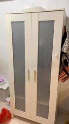 People's Park Complex (D1), Apartment #481325091